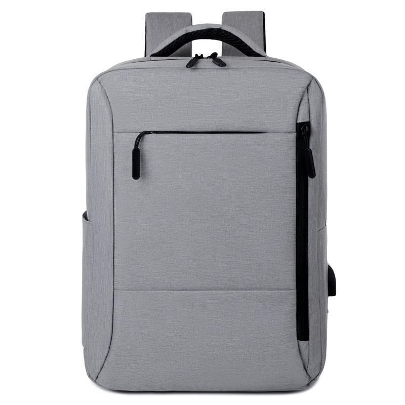 สีเทาอ่อน