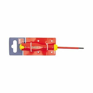 ไขควง D 091 PH - Product Image 1