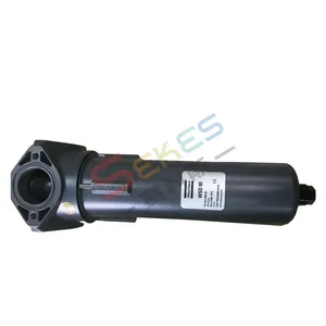 Air compressor water separator assembly for atlas copco 1613935680 1613935680 1613937080