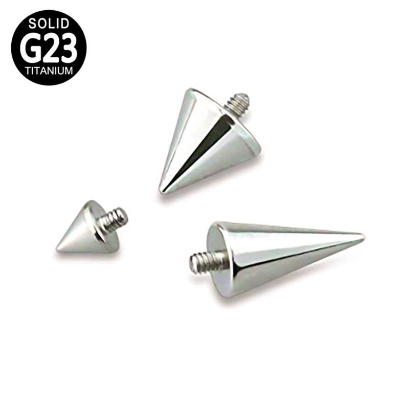 TA-0012 M0.9*5/5(16G)