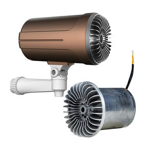 Vente en gros Tuya Smart Life App Détecteur de fumée Système de sécurité domotique <span class=keywords><strong>Alarme</strong></span> antivol pour la protection de la zone intérieure 150cbm - Product Image 4