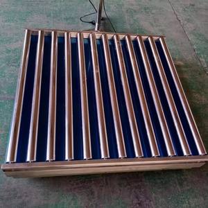 Voll automatische Rollen waage Karton Wiegen und Sortieren der Gewichts sortier waage - Product Image 3