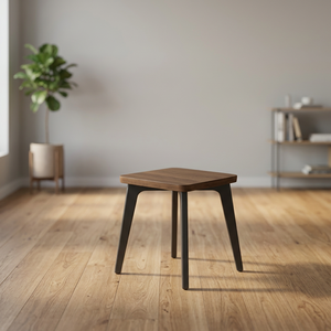 New Arrival Custom Modern Durable <b>Wood</b> Computer <b>Desk</b> Executive <b>Office</b> Side Table Commercial Workstation Optional Color - Product Image 3