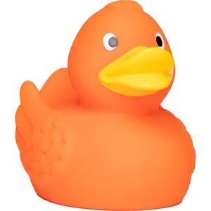 Gadget antistress personalizzati PAPER DUCK - Product Image 3