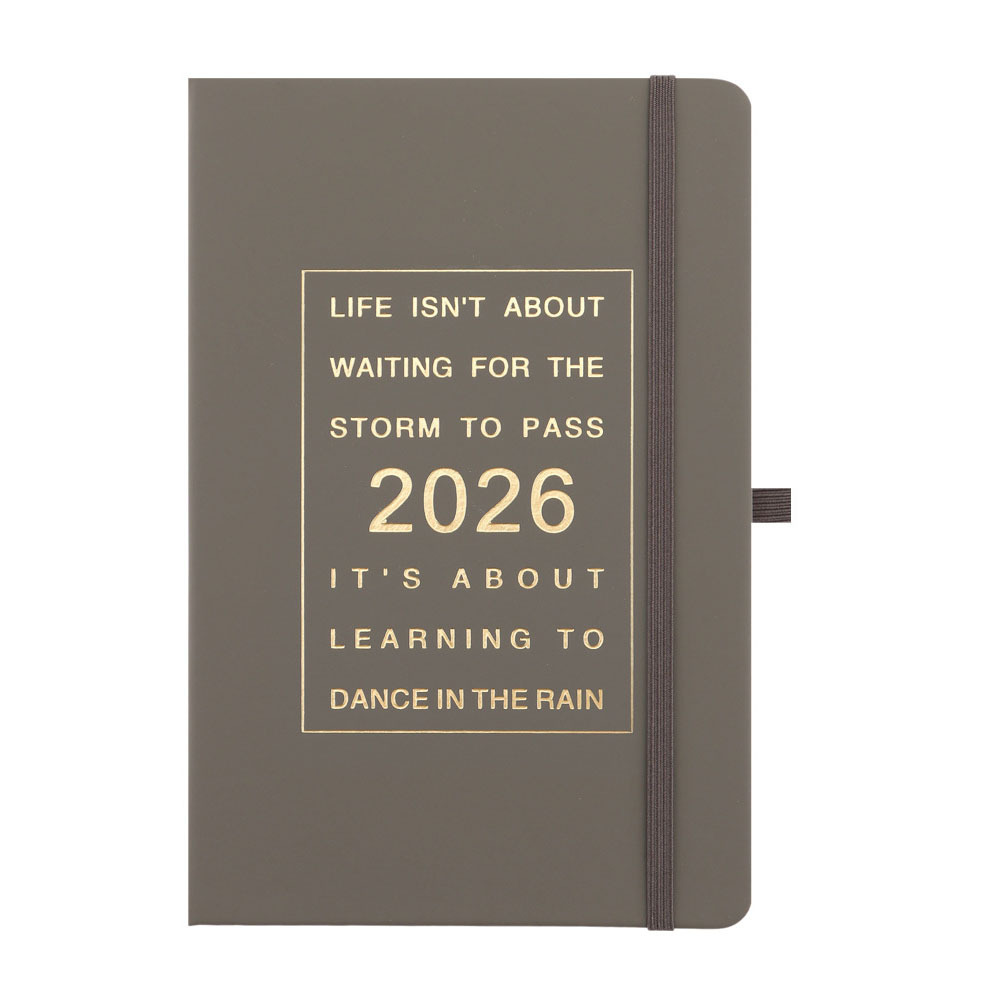 OUV Trending Product Diary Notebook <strong>2026</strong> <strong>2026</strong> Planner Creative Planner <strong>2026</strong>