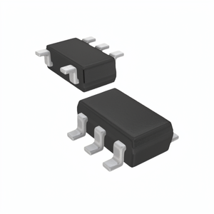 Buy Electronics Components Online SC 74A, SOT 753 Power Management (PMIC) XC6209B29AMR-G Manufacturer Channel - Product Image 1