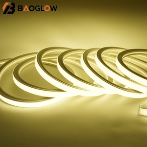 10cm Cut AC 220V LED <b>Strip</b> <b>Light</b> 240LEDs/m <b>Smart</b> High Bright Indoor Outdoor IP67 Waterproof Lighting Flexible LED <b>Strip</b> - Product Image 3