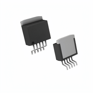 AP1501A-12K5G-13 Manufacturer Channel TO 263 6, D2PAK , TO 263BA Buy Electronics Components Online Power Management (PMIC) - Product Image 1