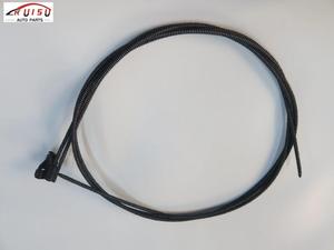 Cavo Tendina Parasole Originale OEM Durevole Prezzo Franco Fabbrica, Ricambi Personalizzabili per GEELY <span class=keywords><strong>Atlas</strong></span> <span class=keywords><strong>Pro</strong></span> Proton X70 - Product Image 1