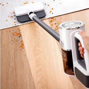 Aspirateur <span class=keywords><strong>sans</strong></span> <span class=keywords><strong>fil</strong></span> multifonctionnel, aspirateur à main <span class=keywords><strong>sans</strong></span> <span class=keywords><strong>fil</strong></span> pour la maison, petite machine d'aspiration et de traction <span class=keywords><strong>sans</strong></span> <span class=keywords><strong>fil</strong></span> - Product Image 5