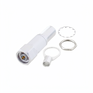 PE73SP1049 Original RF Accessories - Product Image 1