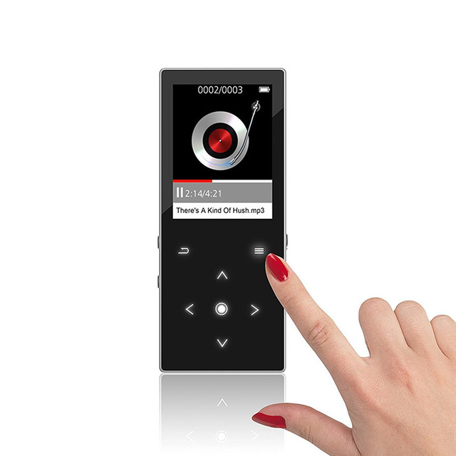 Music Player Mp3 Mp4 With Video Free Download