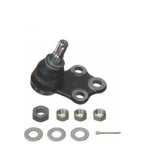 Di alta qualità Aftermarket all'ingrosso fornitore stabilizzatore Link per <span class=keywords><strong>Alfa</strong></span> 60570627 60807583 60809242 7 601 647 - Product Image 6