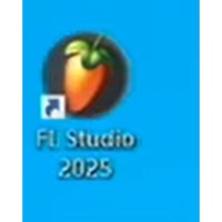 Yuexinxiang Stock Arrange Music Software for FL Studio 25