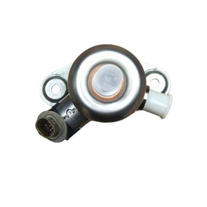 ปั๊มน้ำมันเชื้อเพลิง 9817670080 YL01634180 สำหรับ Peugeot Citroen 1.2T เกียร์อัตโนมัติ แรงดันสูง อะไหล่แท้ OEM - Product Image 3