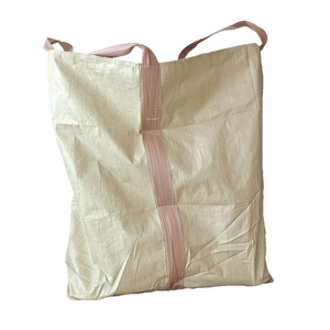 Sac Jumbo FIBC en PP de 1000 kg et 1500 kg, <span class=keywords><strong>prix</strong></span> d'usine, sac en vrac pour la construction - Product Image 4