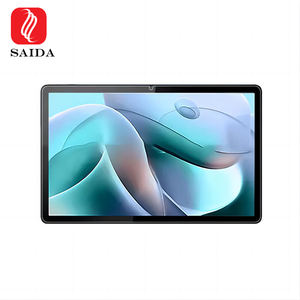 Protecteur d'écran en verre trempé pour ordinateur portable OEM 7H 2.5D incurvé pour <span class=keywords><strong>Microsoft</strong></span> Surface Book - Product Image 1