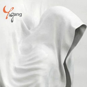 <span class=keywords><strong>Arte</strong></span> creativa della scultura FRP creativa della statua umana astratta progettata su misura della resina 3D per l'attaccatura della parete - Product Image 6