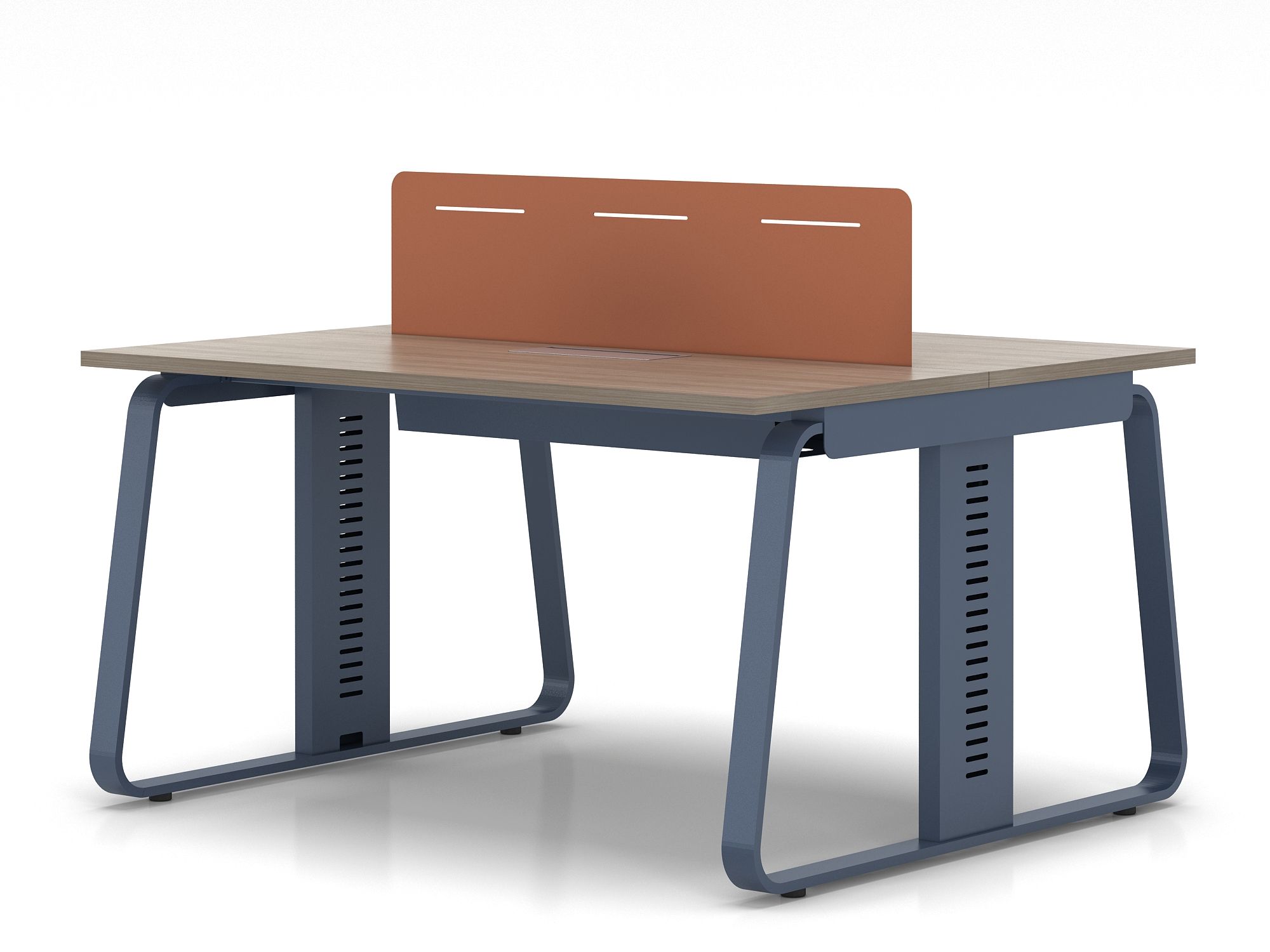 ธรรมชาติ