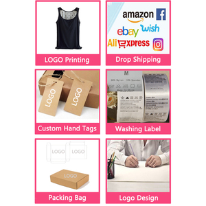 Camicia <span class=keywords><strong>da</strong></span> <span class=keywords><strong>Notte</strong></span> <span class=keywords><strong>per</strong></span> Allattamento e Post-Parto in Modal e Cotone Traspirante con Reggiseno Integrato, Taglie M L XL - Product Image 6