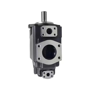 Gear <b>Pump</b> PGP330 PGP315 PGP350 PGP365 Hydraulic <b>Pumps</b> PGM315 PGM330 PGM350 PGM365 3249115039 PGP330A542ZEAB10-25 Oil <b>Pump</b> - Product Image 1