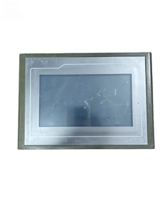 Controlador PLC con Pantalla Táctil, Nuevo y Original, TPC7062TX(KX) - Product Image 1