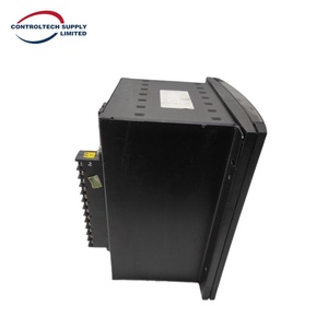 Módulo de Tacómetro Bently Nevada 3500/50 Nuevo para Controles Industriales - Product Image 4
