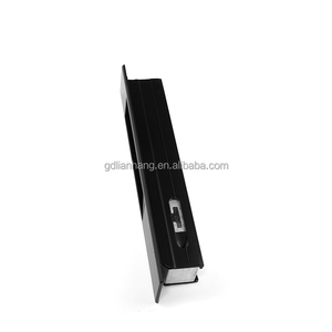Middle East Market Aluminium Sliding Door and <strong>Window</strong> <strong>Handle</strong> <strong>Lock</strong> - Product Image 4