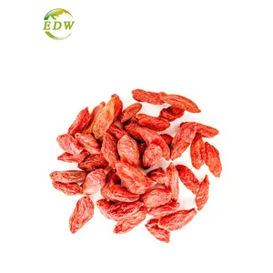 Оптовая цена, Китайский Wolfberry P.E. Органический экстракт ягод годжи полисаккарид порошок