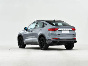 Nouvelle voiture <span class=keywords><strong>2026</strong></span> fabriquée en Chine pour Tugla Xingyue S, manuelle, essence, 5 places, pneus R20, sièges en cuir, traction avant, conduite à gauche - Product Image 1