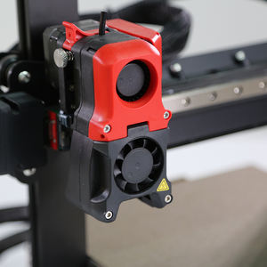 CoLiDo DIY 4,0 <span class=keywords><strong>Impresora</strong></span> láser 3D La <span class=keywords><strong>mejor</strong></span> opción para la Educación Tecnología de moldeo FDM con muchos colores Filamento PLA Estado usado - Product Image 6