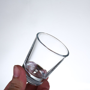 Ly rượu <span class=keywords><strong>shot</strong></span> mini in số lượng lớn, in logo tùy chỉnh, 15ml 30ml 50ml, ly uống rượu vang, ly <span class=keywords><strong>shot</strong></span> <span class=keywords><strong>tequila</strong></span>, dùng cho quán bar, tiệc tùng - Product Image 5