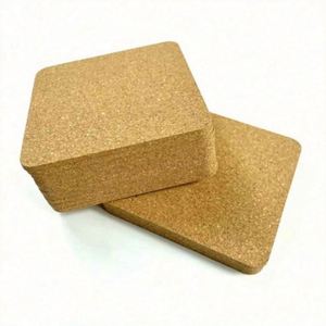 Posavasos Promocionales de Corcho con Logotipo Impreso, Posavasos Ecológicos de Corcho, Posavasos Redondos Personalizados con Logotipo, Posavasos Sublimables - Product Image 2