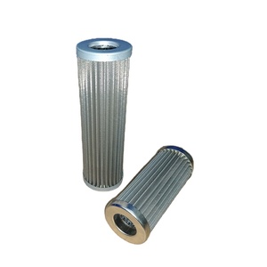 Filtre à huile Manny CR21D11031 pour l'entretien du système de lubrification du compresseur - Product Image 4