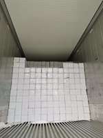 Rollo de papel de plotter al por mayor de fábrica de alta calidad, papel bond blanco, papel de ingeniería de dibujo CAD