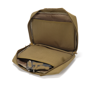 Bolsas de Transporte para Documentos DF0330, Bolsas para Herramientas de Caza y Viaje al Aire Libre - Product Image 3