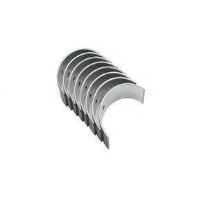 Neuf – Coussinets de bielle MAZDA L3Y2-11-SE0 L3Y2-11-SFX -0.50 – Coussinets de vilebrequin - Product Image 1