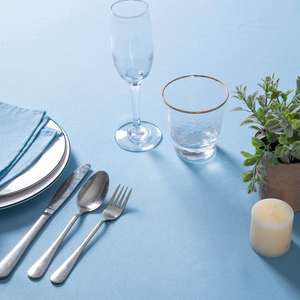 全サイズトレードショー昇華プリントロゴポリエステルフィットストレッチスパンデックステーブルカバーテーブルクロス - Product Image 3