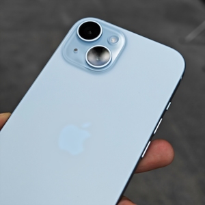 Điện thoại cũ <span class=keywords><strong>iPhone</strong></span> 15, 15 Pro, 15 Pro Max chất lượng cao, hàng loạt, pin 100%, có hộp - Product Image 5