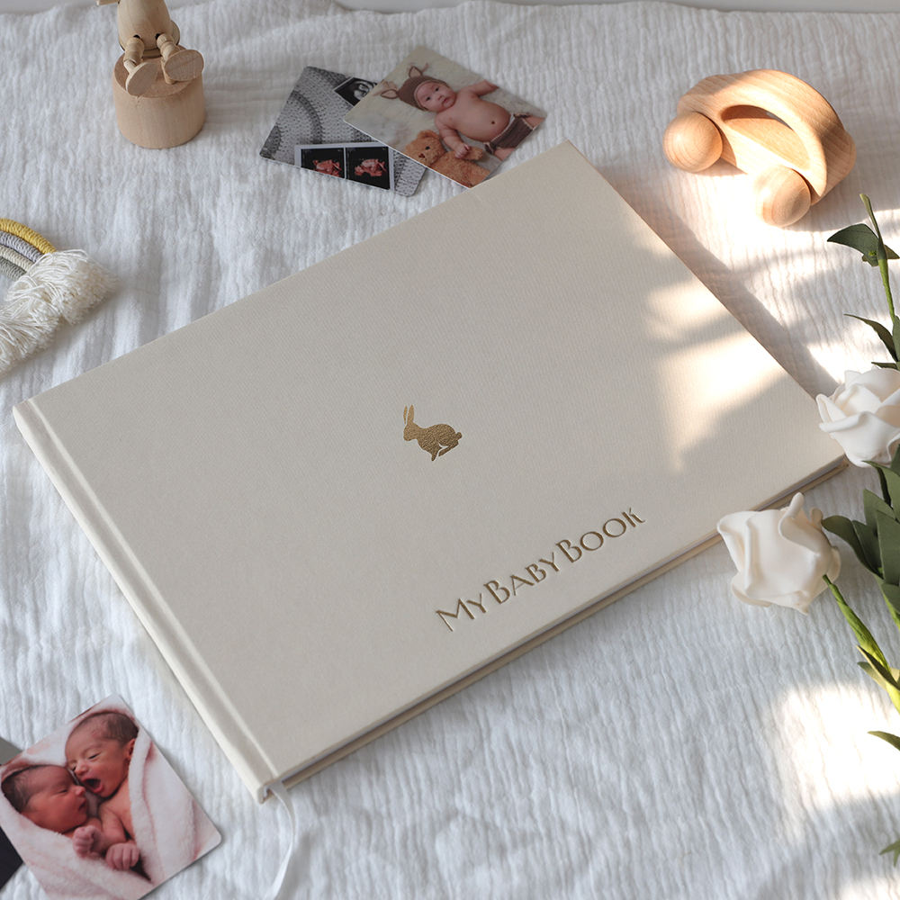 Adapté aux besoins du client