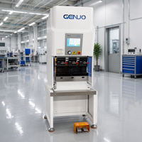 Offre Spéciale Mini Presse Plieuse CNC Purement Électrique à Transmission par Vis à Billes Entièrement Servomotorisée pour le Pliage de Petites Tôles Métalliques