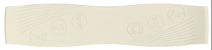 Sports Cheap Wholesale Silicone Hip Resistance <b>Bands</b>, Custom Logo Exercise <b>Bands</b> for Women Home <b>Workout</b>, Bulk Order - Product Image 3