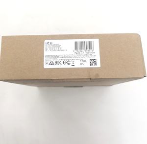 MikroTik RBcAPGi-5acD2nD CAP Ac จุดเชื่อมต่อไร้สายแบบดูอัลแบนด์ 2.4/5GHz โมเด็มไฟร์วอลล์ พอร์ตอีเธอร์เน็ตกิกะบิตสองพอร์ต สำหรับภายนอกอาคาร RJ45 - Product Image 3
