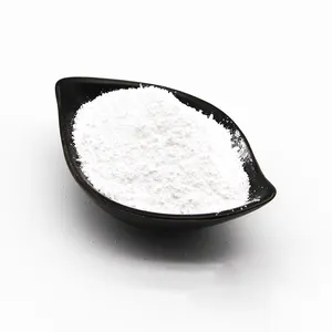 Preço de atacado de fábrica 99% uso de benzoato de sódio para preservação de alimentos/mordente/plastificante 25kg
