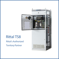 Caja de Distribución de Energía de Nuevo Tipo Infraswin, Caja de Consumo, 12KV 1600A-3200A, Equipo de Distribución de Energía, Aparamenta de Bajo Voltaje