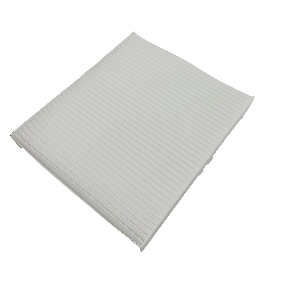 Engine Air Filter for Toyota Filtro De Aire 87139-0K070