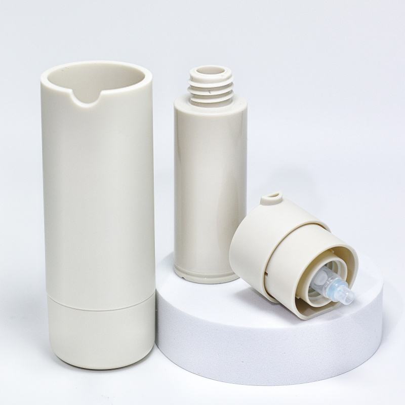 มีสีเทาในสต็อก