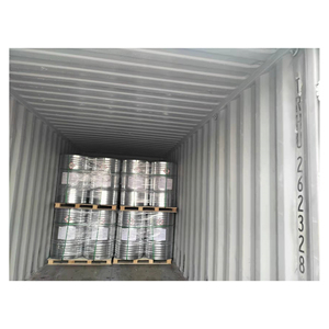 1979 trichloroethylene cho chất làm sạch khô - Product Image 2