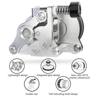 VzBoT AWD 330 VZ330 véritable kit d'imprimante 3D bricolage pour l'impression à grande vitesse légère en métal CNC de haute qualité avec Klipper