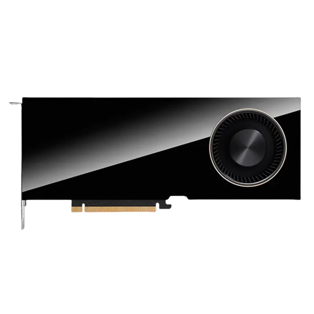 RTX 6000 ada Graphics Card original factory genuine products RTX 6000ada Video Card GDDR6 48GB Server GPU